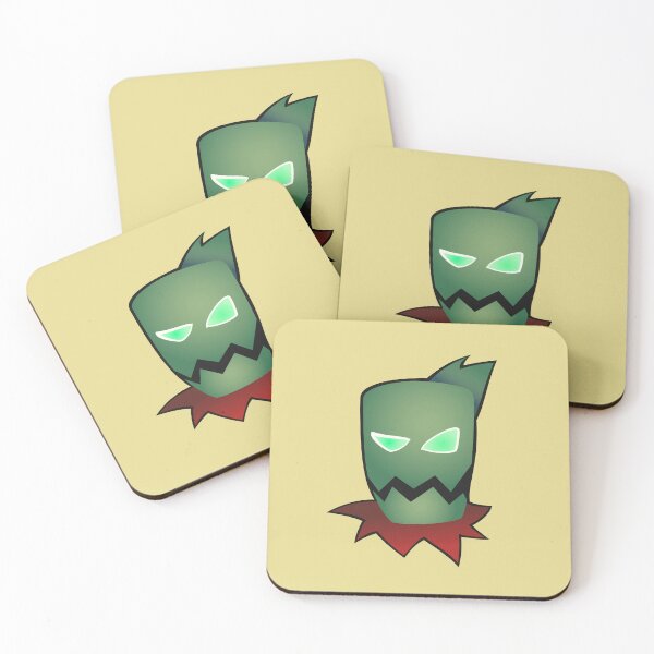 Item preview, Fiddlesticks Logo designed and sold by Mini Tigress Studio.