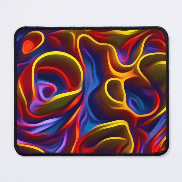 Item preview, STRETCH designed and sold by Imtiaj-Art.