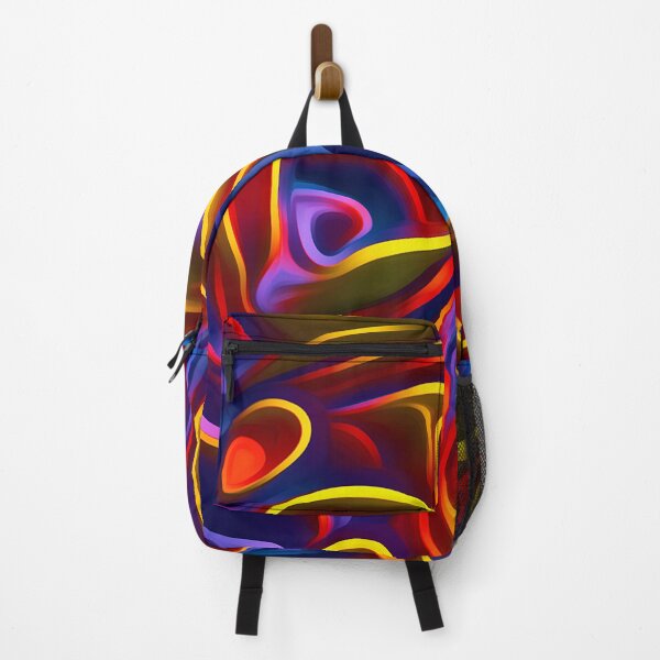 Item preview, STRETCH designed and sold by Imtiaj-Art.