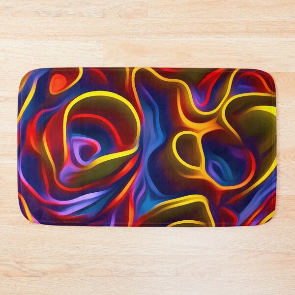 Item preview, STRETCH designed and sold by Imtiaj-Art.