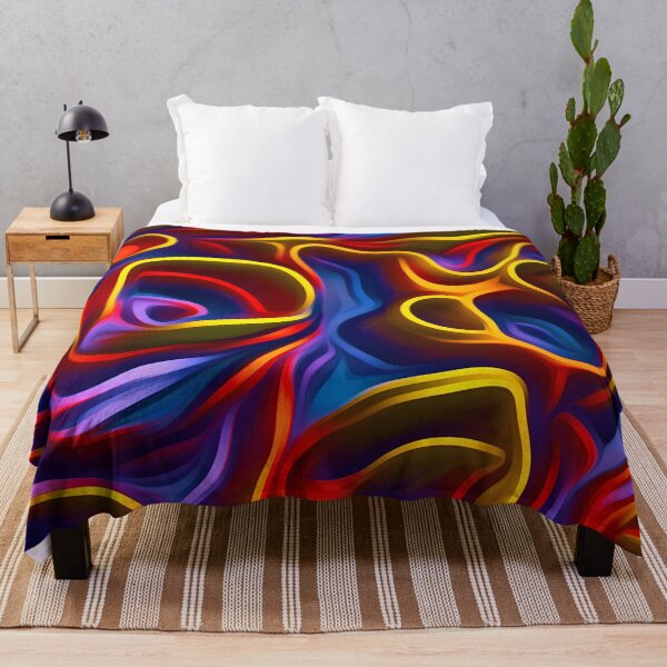 Item preview, TRAMO designed and sold by Imtiaj-Art.
