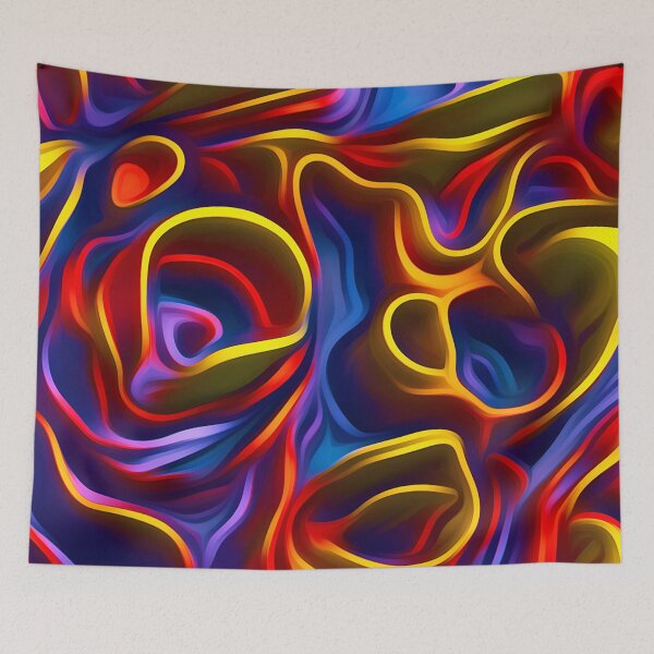 Item preview, TRAMO designed and sold by Imtiaj-Art.