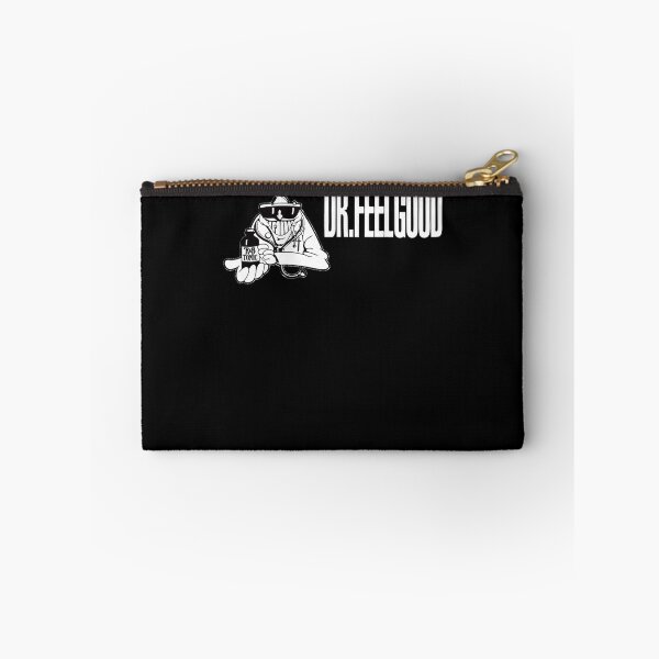 Item preview, Mens Best Dr. Feelgood Beautiful Model Gifts For Movie Fans designed and sold by RoweCharlie.