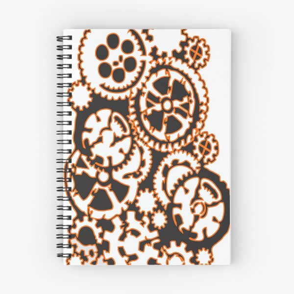 Item preview, Orange designed and sold by Hanzi Herbert.