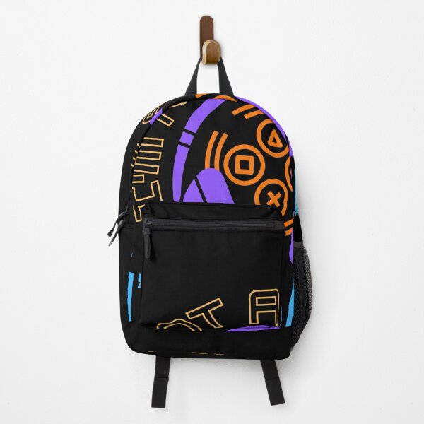 Item preview, I'm Not a Player I'm a Gamer designed and sold by Boomroom.