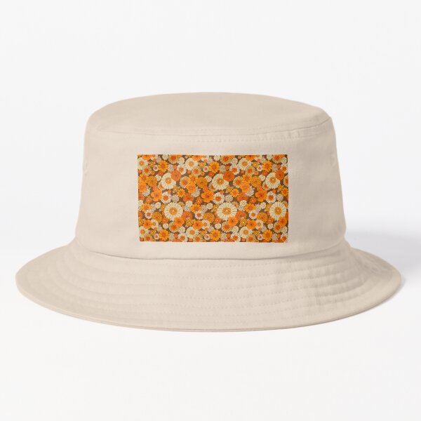 BRIXTON HAT PETRA PACKABLE BUCKET HAT – NORTH SHORE GIRL