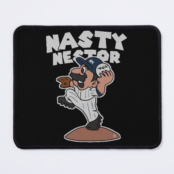 Item preview, nestor nasty  designed and sold by jonalazal.