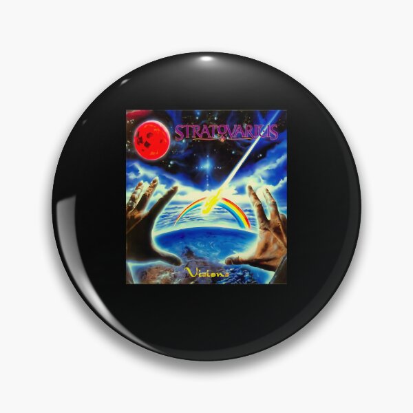 Item preview, original stratovarius designed and sold by ellariaborm.