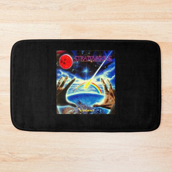 Item preview, original stratovarius designed and sold by ellariaborm.