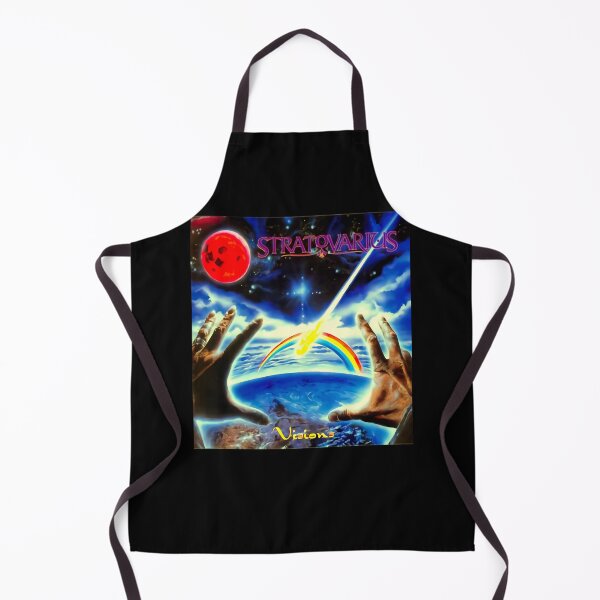 Item preview, original stratovarius designed and sold by ellariaborm.