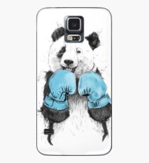 the winner Case/Skin for Samsung Galaxy