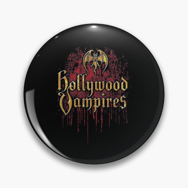 Item preview, Art Character Alice Handsome Cooper Call Me designed and sold by DevonKennedy.