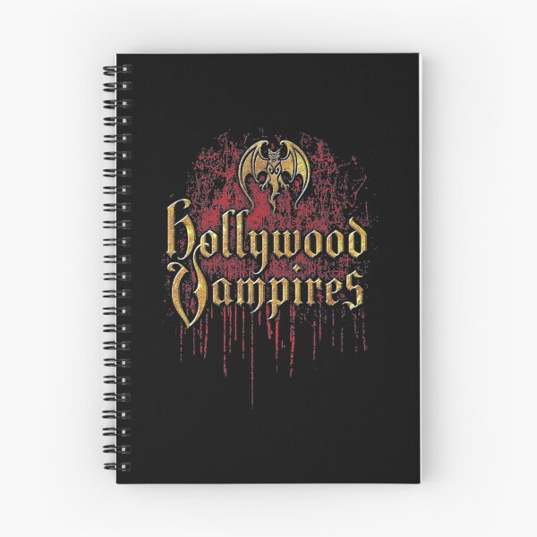 Item preview, Art Character Alice Handsome Cooper Call Me designed and sold by DevonKennedy.