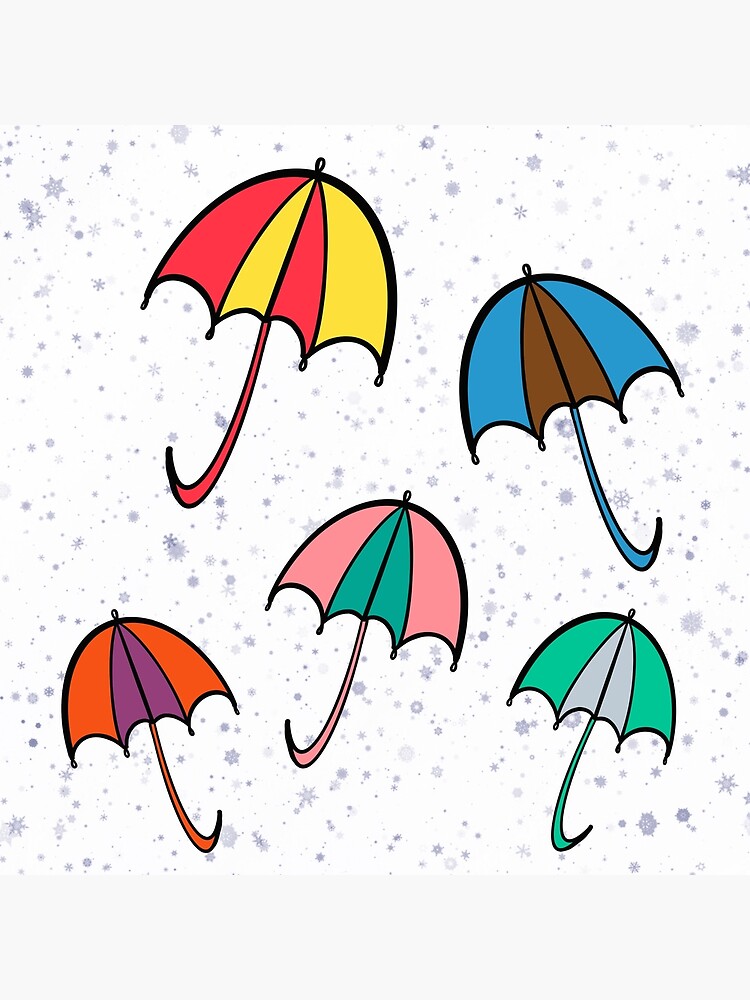 "umbrella, umbrella, cover, screen, barrage umbrella, parasol, parasol