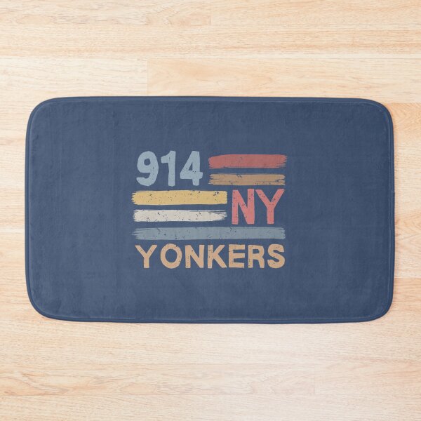Item preview, Retro Yonkers Area Code 914 Residents State New York Premium  designed and sold by MunMunsh.