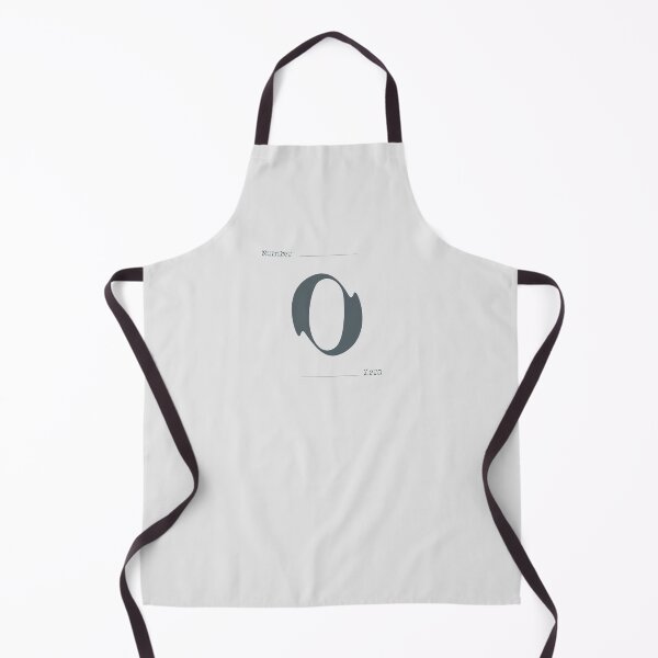 Item preview, Numerical Simple Clean Numbers - zero  designed and sold by Levated.