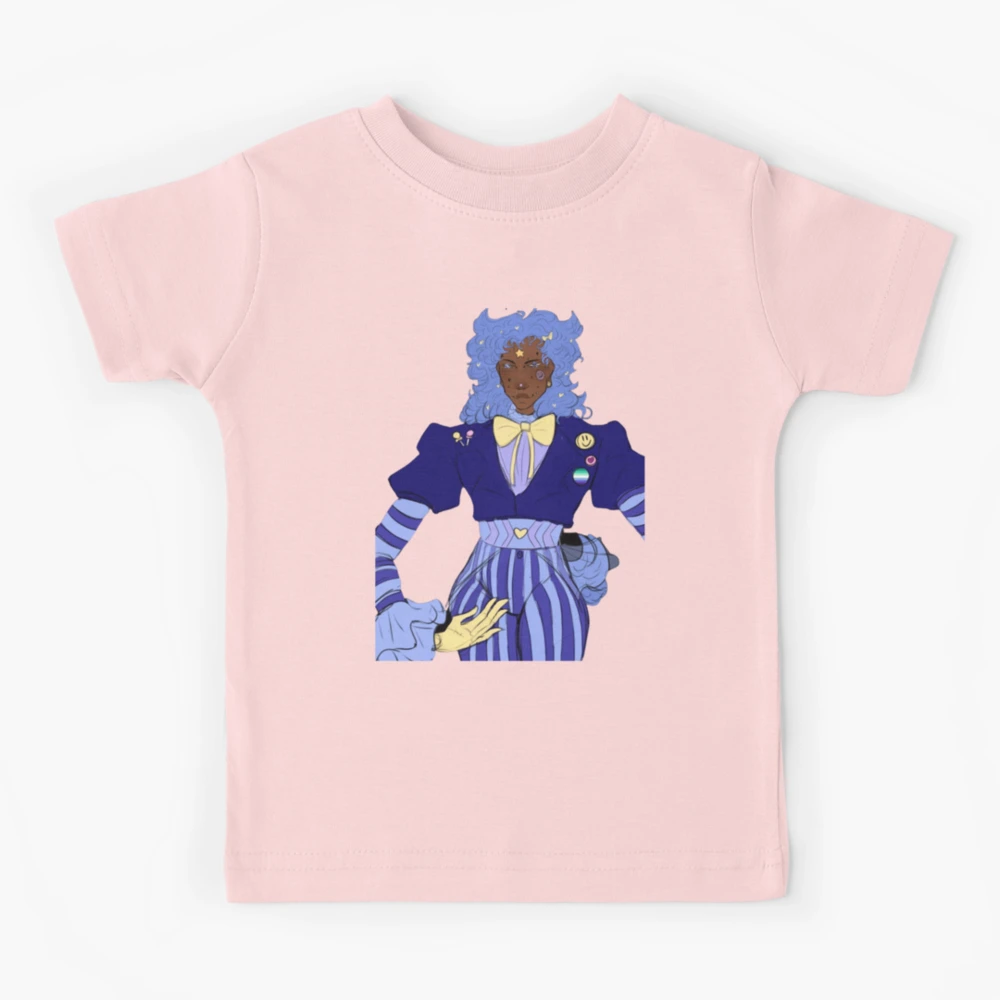 Huggy Wuggy From Poppy Playtime Chapter 2 Unisex Sweatshirt - Teeruto