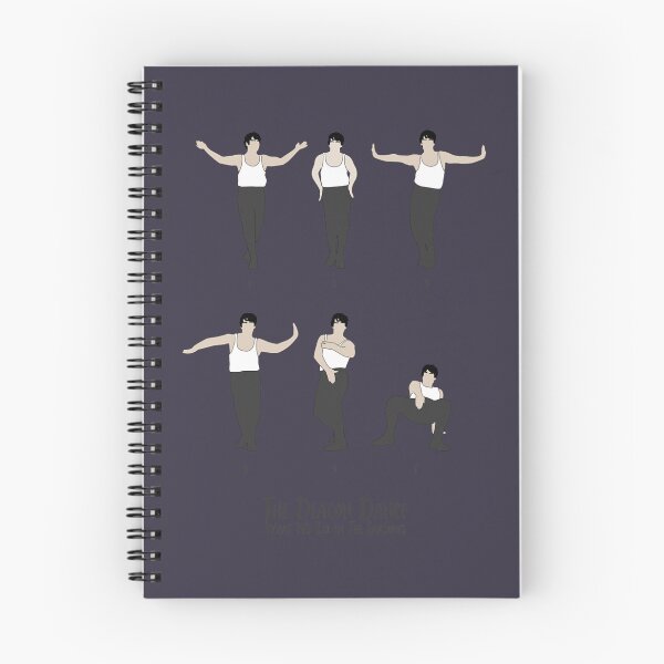 Item preview, Funny Gifts For Teen Wolf Dylan O'brien Essential Gift For Movie Fans designed and sold by AshlynMarquez.