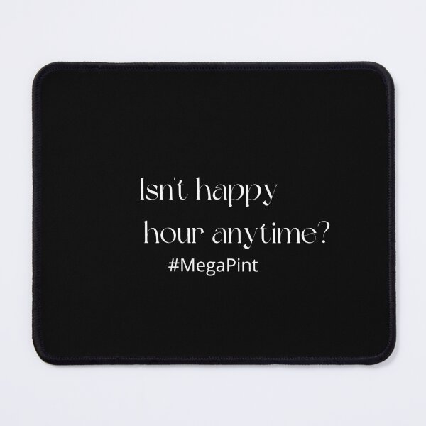 Item preview, A Mega Pint of Wine designed and sold by Braumies.