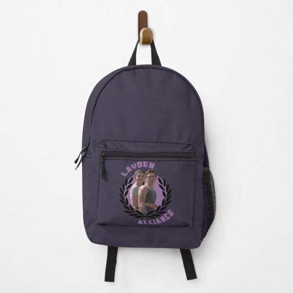 Artikelvorschau, Lustige Geschenke Teen Wolf Stiles Stilinski Geschenke für Fans entworfen und verkauft von AshlynMarquez.