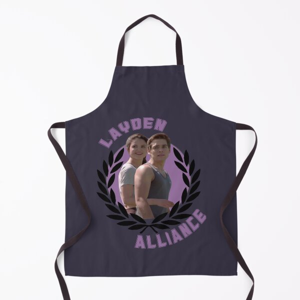 Item preview, Funny Gifts Teen Wolf Stiles Stilinski Gifts For Fan designed and sold by AshlynMarquez.