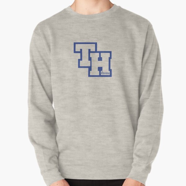 one tree hill sweater