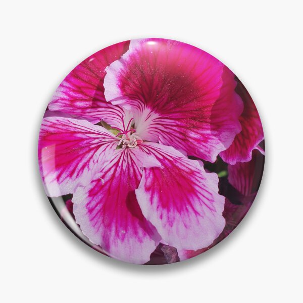 Item preview, Jardin  designed and sold by Artstorical.