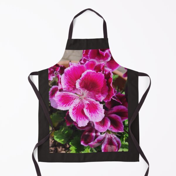 Item preview, Jardin designed and sold by Artstorical.