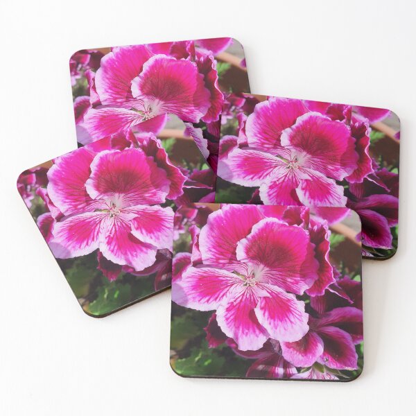 Item preview, Jardin  designed and sold by Artstorical.