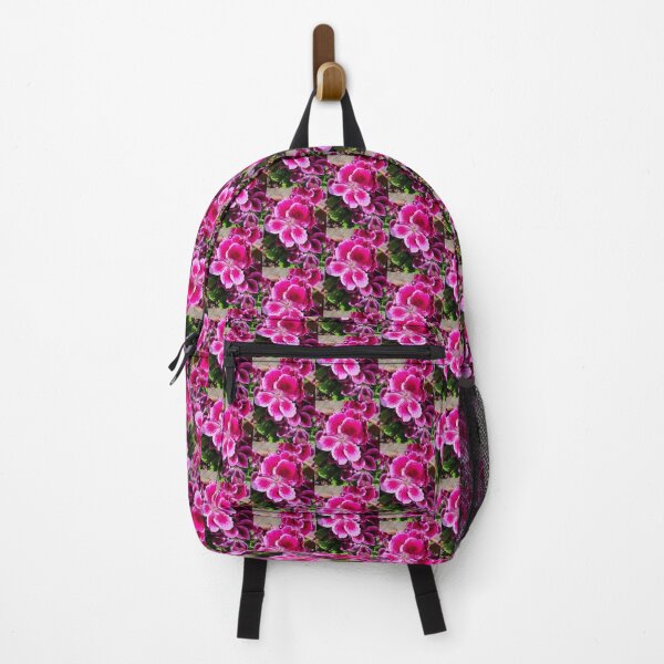 Item preview, Jardin designed and sold by Artstorical.