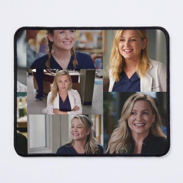 Item preview, Arizona Robbins Large Collage Designed for Blankets designed and sold by JunkieBFFs.