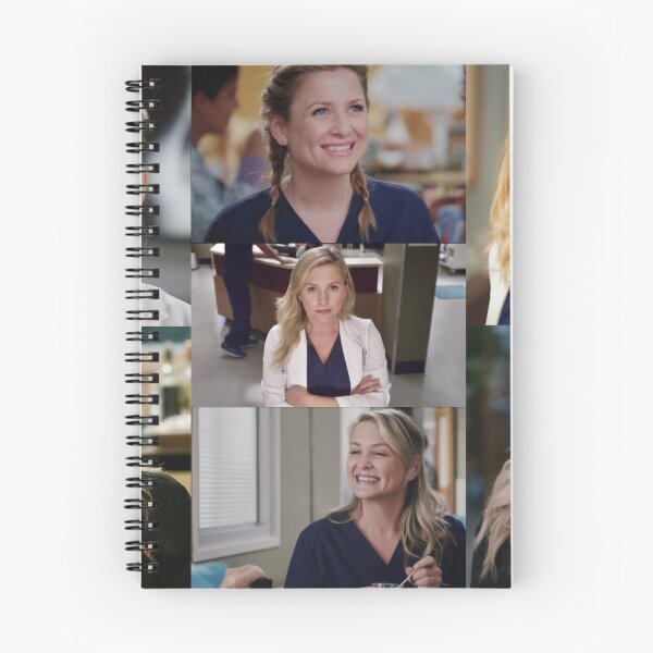 Item preview, Arizona Robbins Large Collage Designed for Blankets designed and sold by JunkieBFFs.