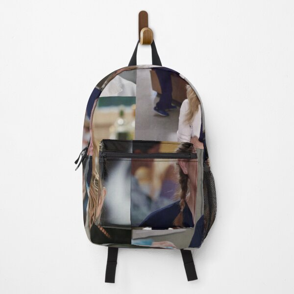 Item preview, Arizona Robbins Large Collage Designed for Blankets designed and sold by JunkieBFFs.