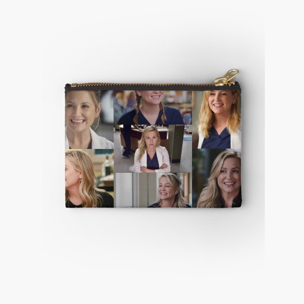 Item preview, Arizona Robbins Large Collage Designed for Blankets designed and sold by JunkieBFFs.