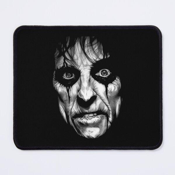 Item preview, Proud Alice Cute Cooper Funny Gifts Men designed and sold by DevonKennedy.