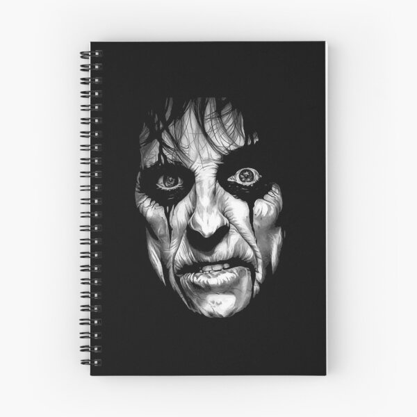 Item preview, Proud Alice Cute Cooper Funny Gifts Men designed and sold by DevonKennedy.