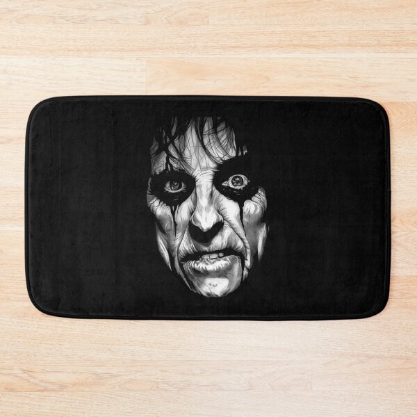Item preview, Proud Alice Cute Cooper Funny Gifts Men designed and sold by DevonKennedy.