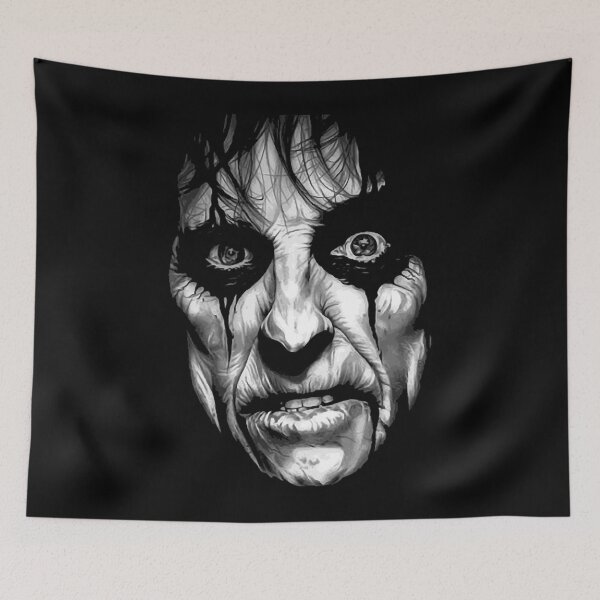 Item preview, Proud Alice Cute Cooper Funny Gifts Men designed and sold by DevonKennedy.