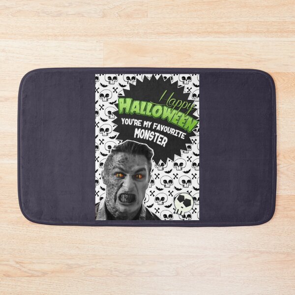 Item preview, Funny Man Teen Wolf Derek Hale Alpha Gifts Movie Fans designed and sold by AshlynMarquez.
