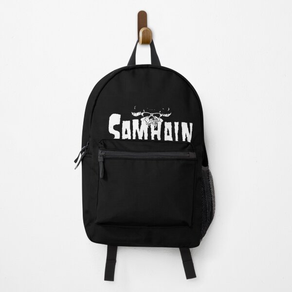 Item preview, SAMHAIN BAND designed and sold by jonalazal.