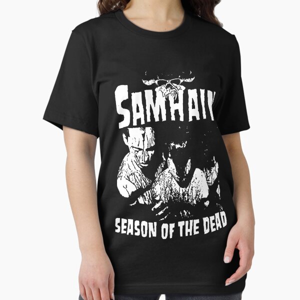 Item preview, SAMHAIN BAND  designed and sold by jonalazal.