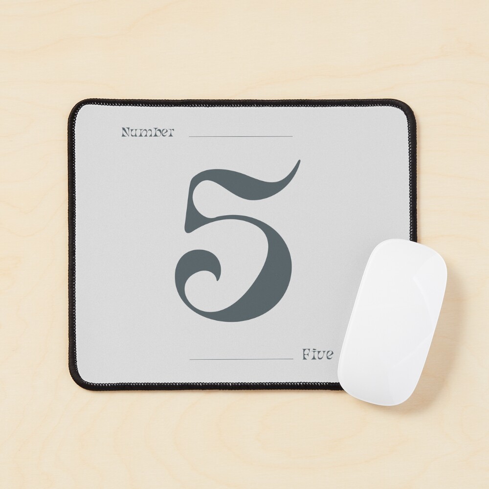 Item preview, Mouse Pad designed and sold by Levated.