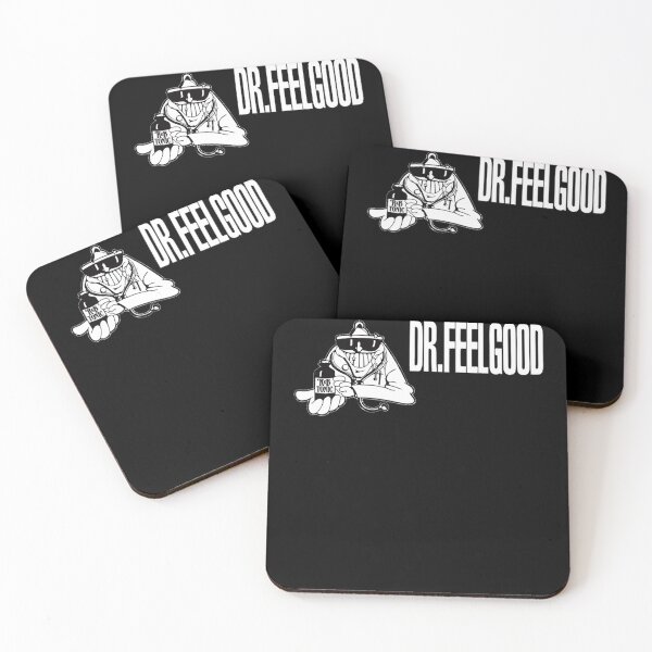 Item preview, My Favorite People Best Seller Dr.Feelgood Merchandise Music Vintage designed and sold by RoweCharlie.