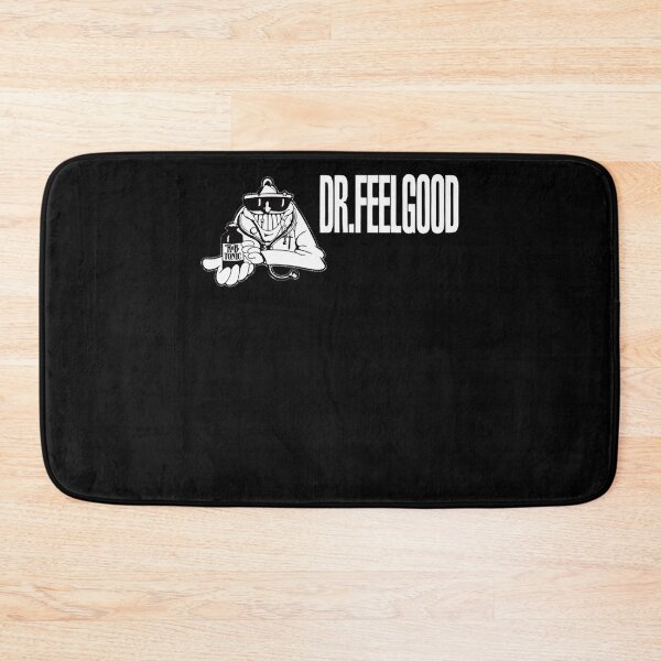 Item preview, My Favorite People Best Seller Dr.Feelgood Merchandise Music Vintage designed and sold by RoweCharlie.