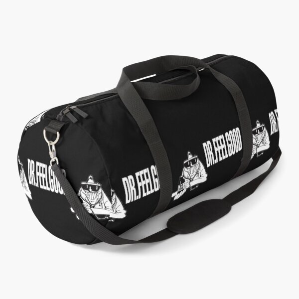 Item preview, My Favorite People Best Seller Dr.Feelgood Merchandise Music Vintage designed and sold by RoweCharlie.