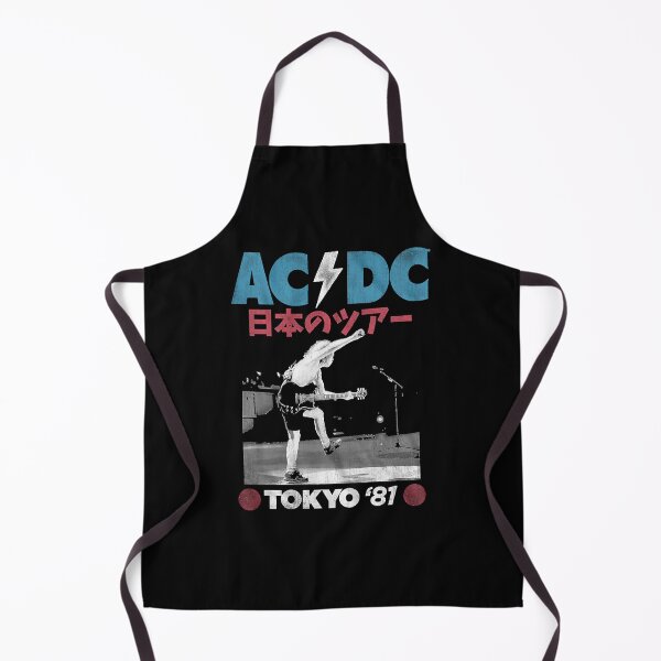 Item preview, Mens Best Alice Cute Cooper Funny Gifts Boy Girl designed and sold by DevonKennedy.