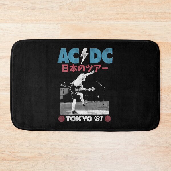Item preview, Mens Best Alice Cute Cooper Funny Gifts Boy Girl designed and sold by DevonKennedy.