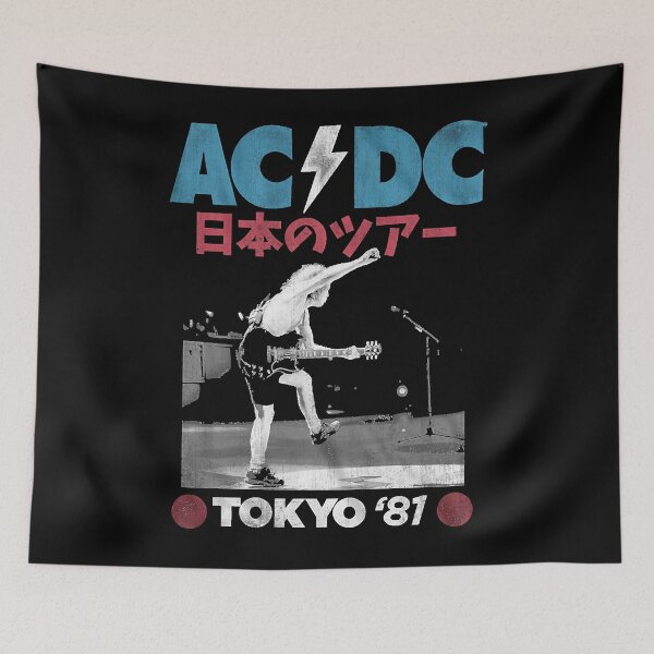 Item preview, Mens Best Alice Cute Cooper Funny Gifts Boy Girl designed and sold by DevonKennedy.