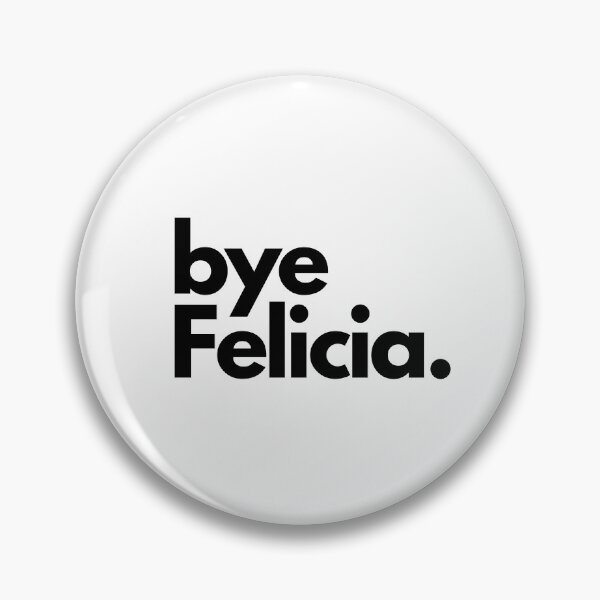 Item preview, bye Felicia designed and sold by klou-art.