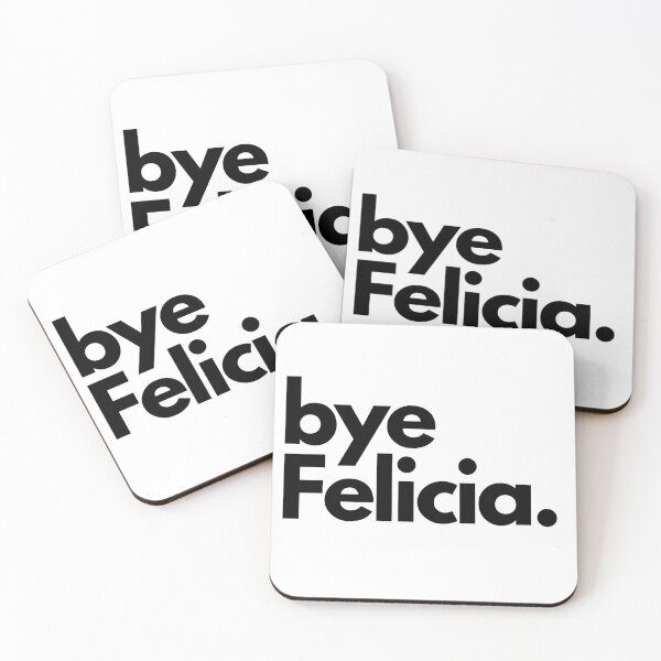 Item preview, bye Felicia designed and sold by klou-art.